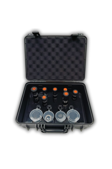 TME-DK-FUJINON-LENS-V1 TME-DK-FUJINON-LENS-V1